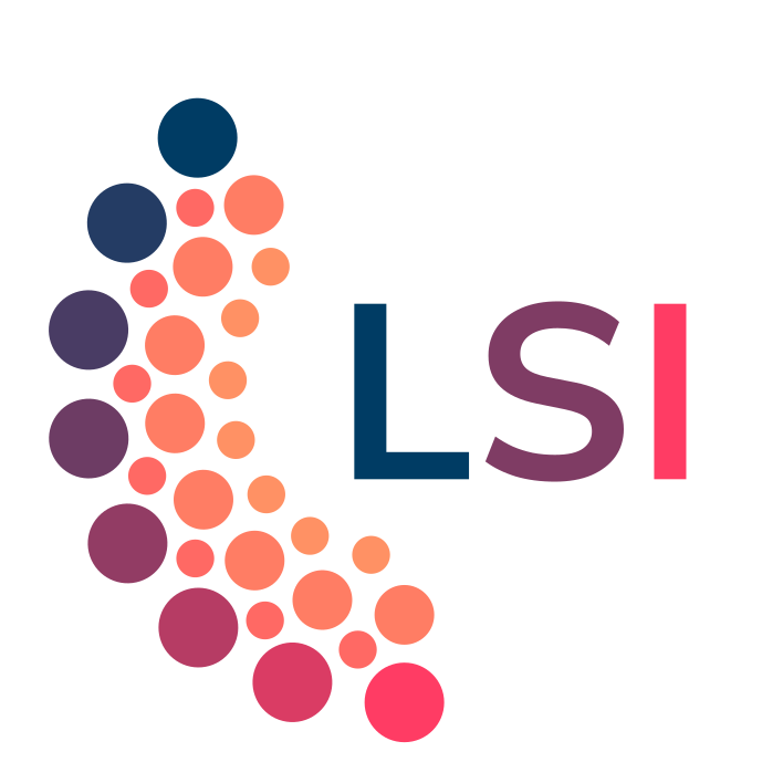 Navigation bar avatar